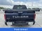 2022 Toyota Tundra 4WD Limited