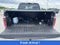 2022 Toyota Tundra 4WD Limited