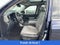 2022 Toyota Tundra 4WD Limited