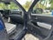 2022 Toyota Tundra 4WD Limited