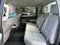 2022 Toyota Tundra 4WD Limited