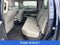 2022 Toyota Tundra 4WD Limited