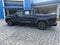 2022 Toyota Tundra 4WD Limited
