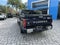 2022 Toyota Tundra 4WD Limited