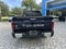 2022 Toyota Tundra 4WD Limited