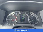 2022 Toyota Tundra 4WD Limited