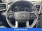 2022 Toyota Tundra 4WD Limited