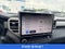 2022 Toyota Tundra 4WD Limited