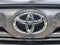 2025 Toyota Tundra 4WD Limited