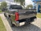 2025 Toyota Tundra 4WD Limited