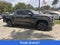 2025 Toyota Tundra 4WD Limited