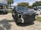 2025 Toyota Tundra 4WD Limited