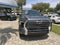 2025 Toyota Tundra 4WD Limited