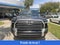 2025 Toyota Tundra 4WD Limited