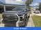 2025 Toyota Tundra 4WD Limited