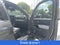 2025 Toyota Tundra 4WD Limited