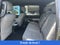 2025 Toyota Tundra 4WD Limited