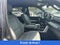 2025 Toyota Tundra 4WD Limited