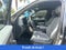 2025 Toyota Tundra 4WD Limited