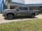 2025 Toyota Tundra 4WD Limited