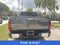 2025 Toyota Tundra 4WD Limited