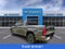 2025 Toyota Tundra 4WD Limited
