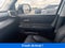2024 Toyota Tundra 2WD SR5