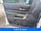 2024 Toyota Tundra 2WD SR5