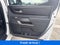 2024 Toyota Tundra 2WD SR5