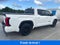 2024 Toyota Tundra 2WD SR5