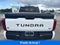 2024 Toyota Tundra 2WD SR5