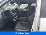 2024 Toyota Tundra 2WD SR5