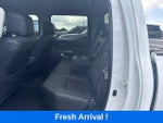 2024 Toyota Tundra 2WD SR5