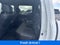 2024 Toyota Tundra 2WD SR5