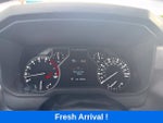 2024 Toyota Tundra 2WD SR5