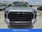 2022 Toyota Tundra 4WD SR5