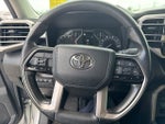 2022 Toyota Tundra 4WD SR5