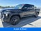 2023 Toyota Tundra 4WD Platinum
