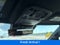 2023 Toyota Tundra 4WD Platinum