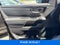 2023 Toyota Tundra 4WD Platinum