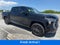 2023 Toyota Tundra 4WD Platinum