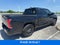 2023 Toyota Tundra 4WD Platinum