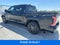 2023 Toyota Tundra 4WD Platinum