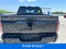 2023 Toyota Tundra 4WD Platinum