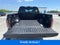 2023 Toyota Tundra 4WD Platinum