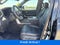 2023 Toyota Tundra 4WD Platinum