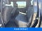 2023 Toyota Tundra 4WD Platinum