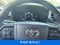 2023 Toyota Tundra 4WD Platinum