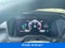 2023 Toyota Tundra 4WD Platinum