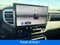 2023 Toyota Tundra 4WD Platinum